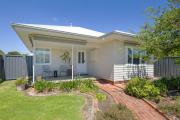 Top Wodonga