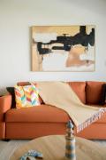 ONA White Sands | Playa Privada + Picuzzi ONA White Sands | Playa Privada + Picuzzi