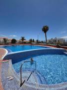 Sea Pool Stay Apartment - Costa Adeje