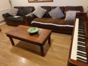 Rosewood Guest Residence