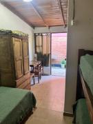 Top San Bernardo