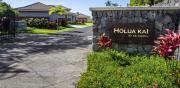 Top Kailua-Kona