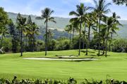 Top Kailua-Kona