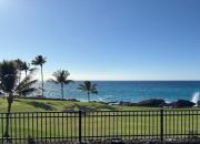 Top Kailua-Kona