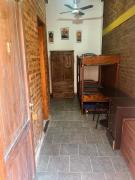 Top San Bernardo