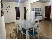 Casa no Chapéu Virado próximo à praia e supermercados