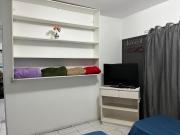 Top Cascavel