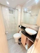 Apartamento en Cali, Colombia