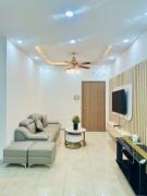 Top Nha Trang
