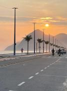 Top Maricá