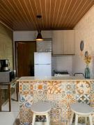 Casa Aconchegante em Geribá Buzios