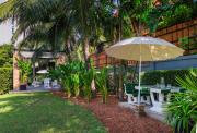 Top Rawai Beach