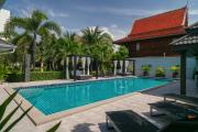Top Rawai Beach