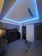 Top Cartagena de Indias