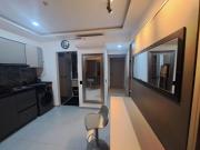 Top Cartagena de Indias