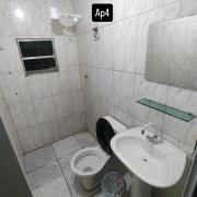 Residencial Romulo Casa