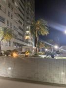 Para alugar no Ed Torres Devant no bairro pedreira