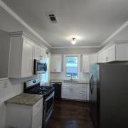 Cozy Ranch House Simple Stay