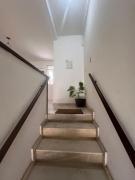 Studio Centro histórico de Salvador