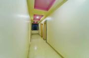 Hotel O Kunal Lodge
