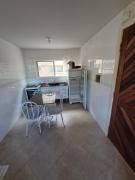 Apto Carmery 50m do mar