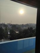 Top Dimapur
