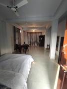 Top Dimapur