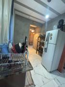 Chalé Florada d Serra