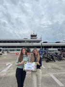 Top Iquitos