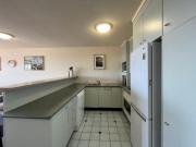 Highpoint Unit 2, 35 Maltman Street, Kings Beach