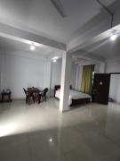 Top Dimapur