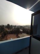 Top Dimapur