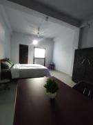 Top Dimapur