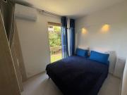 Santorini Escape near Cannes & Saint-Tropez