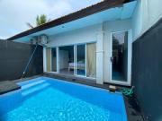 Top Uluwatu