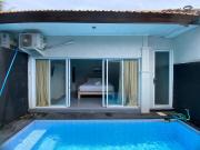 Top Uluwatu