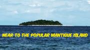 Top Mahinog