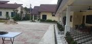 Top Merbau Sempak