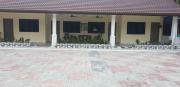 Top Merbau Sempak