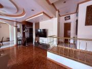 Chic and Spacious Home