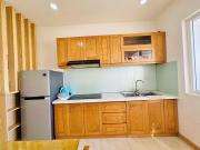 Mường thanh viễn triều nha trang