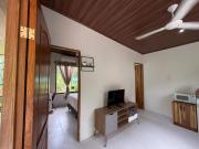 Quiet, Affordable Casita Close to Surf & Nature - 15 minutes drive to Samara beach