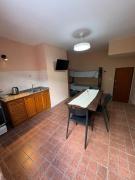 Top Villa Carlos Paz