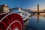 Top Sacramento