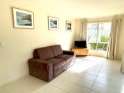 Top Kingscote