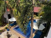 Amara Angkor Boutique