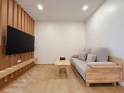 Top Khlong Toei