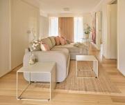 Sea La Vie 700M to Beach and 2 Mins to Sorrento