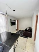 Apartamento-Maceió, a 30 minutos das mais linda praias de Alagoas