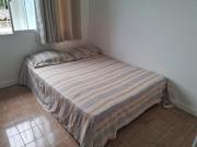 Apto 2 quartos Grã Duquesa